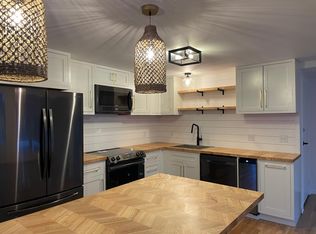 3 Increase Ln, Westport, CT 06880