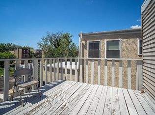 1610 N Willington St #B, Philadelphia, PA 19121