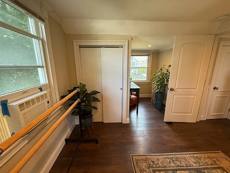 101 Elm St #B — Photo 9