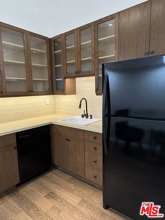 Studio, 1.0 bath, 464 sqft, $2,200 — Photo 3