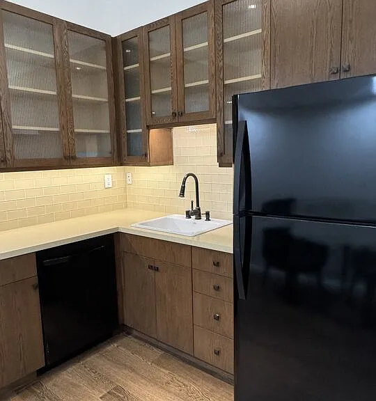 4535 Matilija Ave — Photo 3