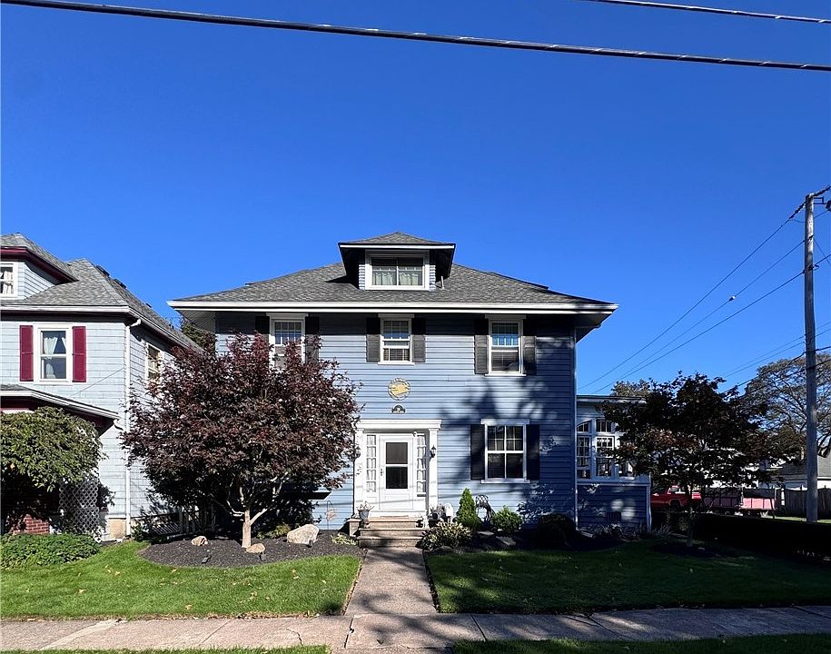 1st image of 38 Harrison Ave