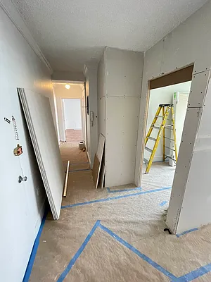 Rented by Best Apartments North Inc | media 12