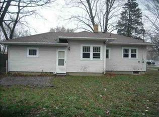 56185 Outer Dr, Elkhart, IN 46516