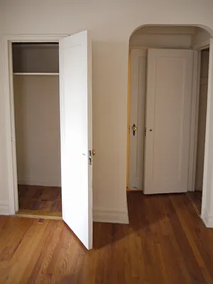Rented by JMKBK LLC. | media 25