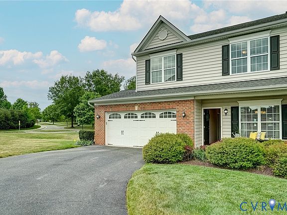 2nd image of 10219 Waxcomb Pl