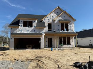 655 Heart Pine Ave, Wilmington, NC 28411