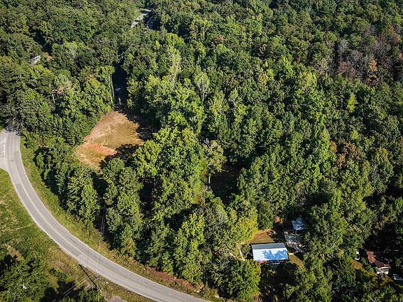 2nd image of 1192 Renfroe Rd