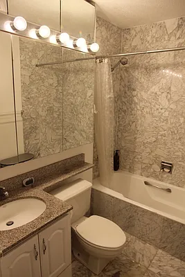 Rented by Battery Park Realty | media 12