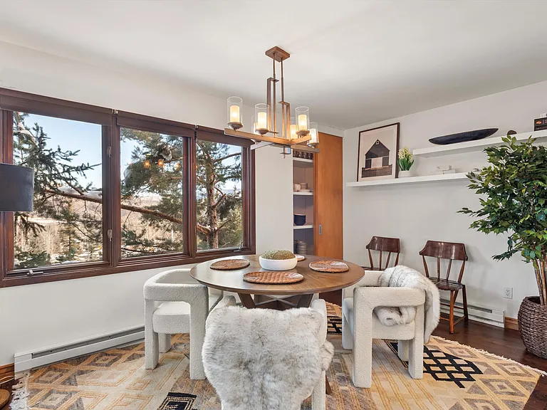 382 Meadow Ranch Dr #F4B — Photo 11