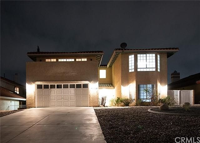 1st image of 17945 Ironwood Ln