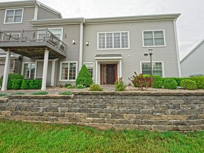 2360 Nott St E, Niskayuna, NY, 12309