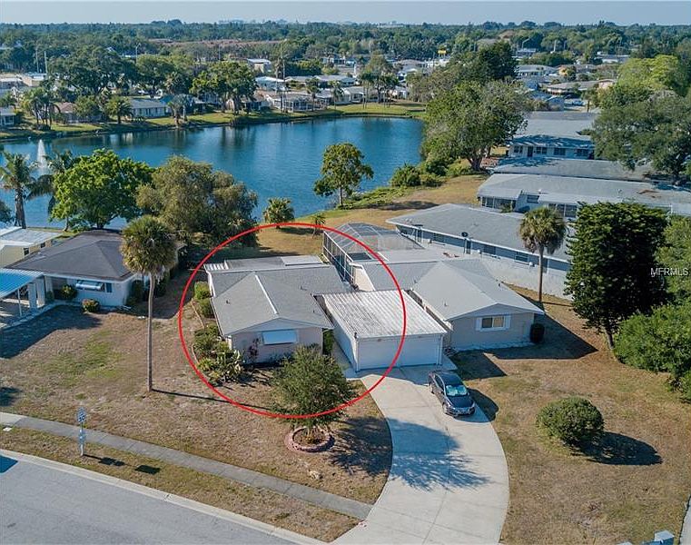 1st image of 2312 Terry Ln