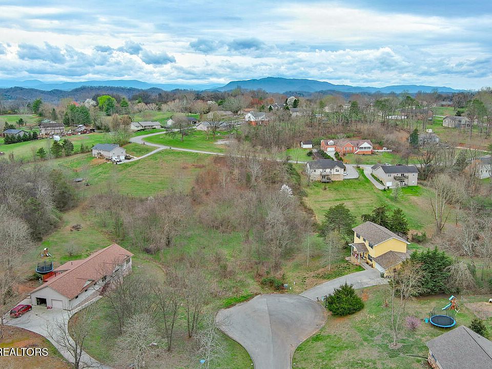 2nd image of Haley Woods Dr