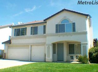 5501 Elk Hollow Ct, Elk Grove, CA