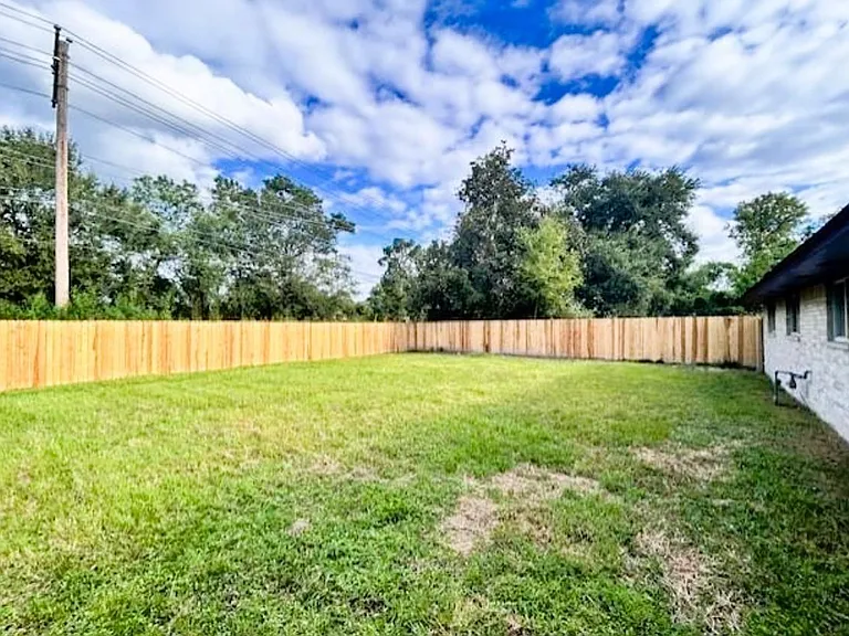 11122 Dalebrook Dr — Photo 12