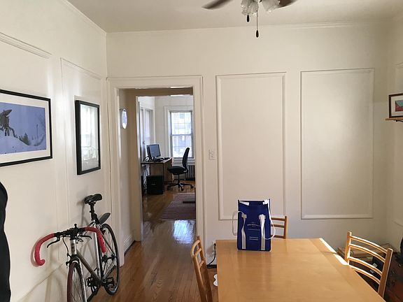 3rd image of 5000 N Winchester Ave APT 1