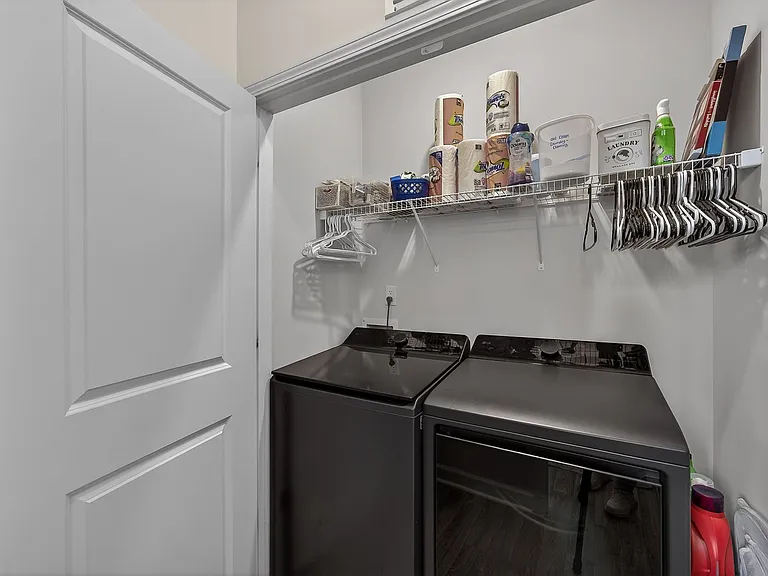 312 Cotton Hill Pl — Photo 19