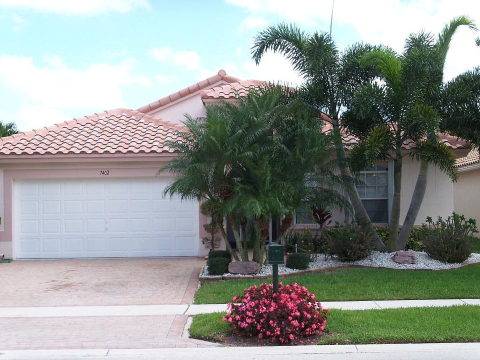 1st image of 7402 Haviland Cir