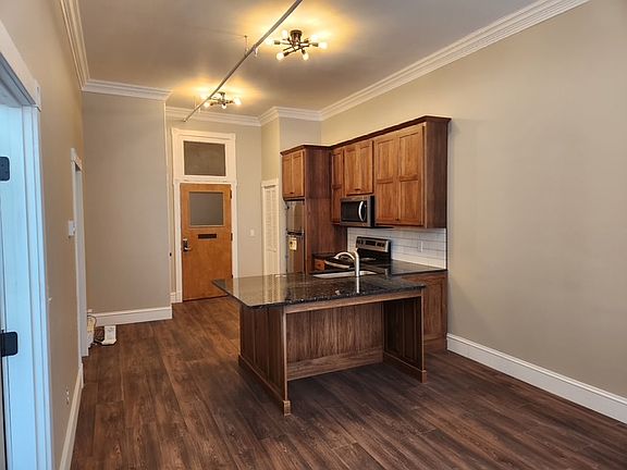 2nd image of 17 Seneca St #204