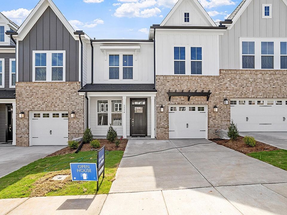1st image of 1114 Bell Heather Rd #70