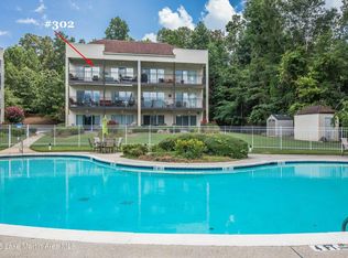 100 Bay Point Dr UNIT 302, Dadeville, AL 36853