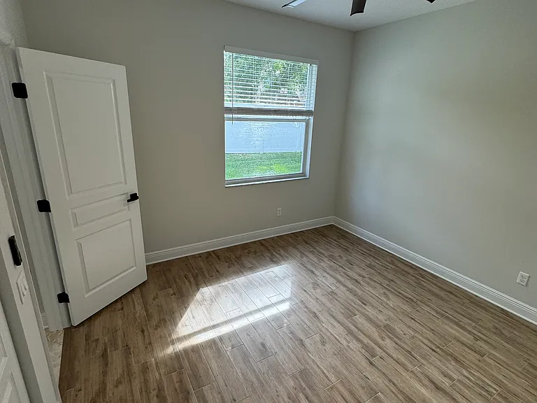17311 Lockwood Ridge Dr — Photo 21