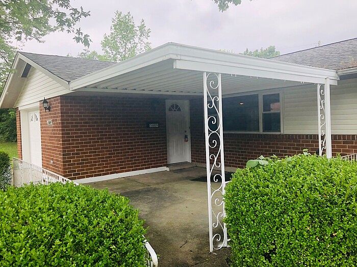 1st image of 5809 Handel Ct