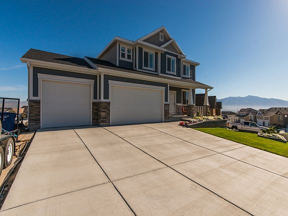 2nd image of 6362 W Mount Montana Dr