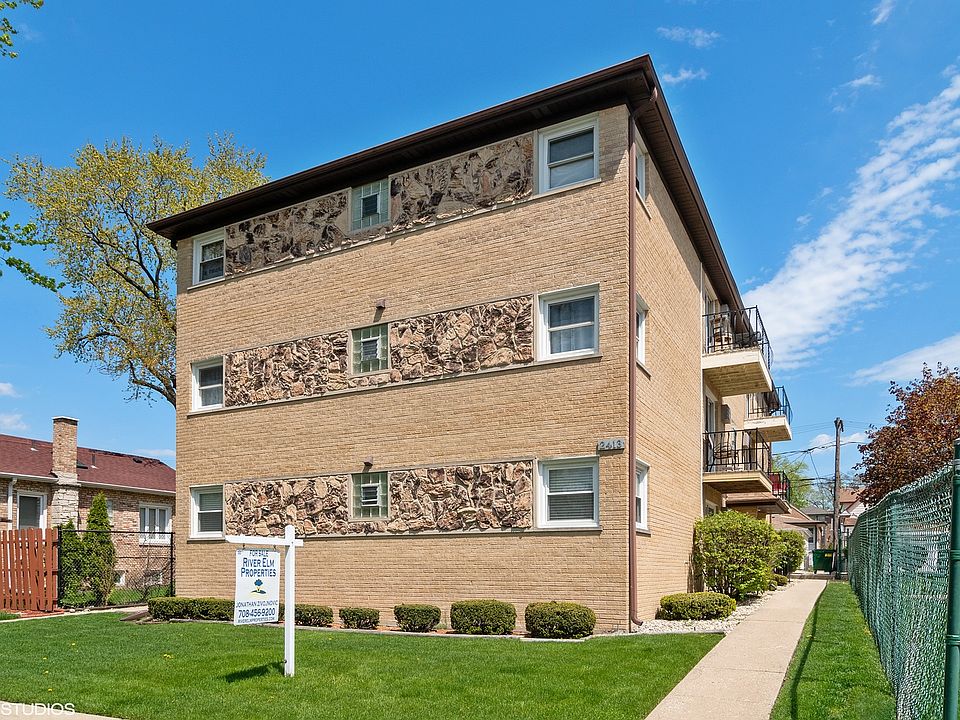 1st image of 2413 N 76th Ave