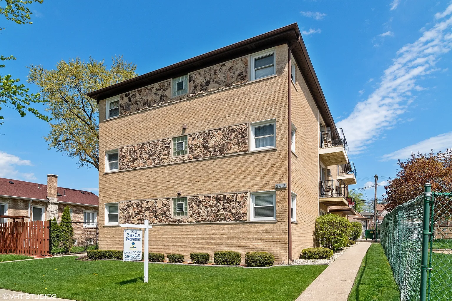 2413 N 76th Ave #1 photo 1