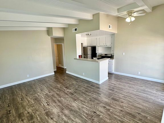 2nd image of 4230 E 4th St APT 6