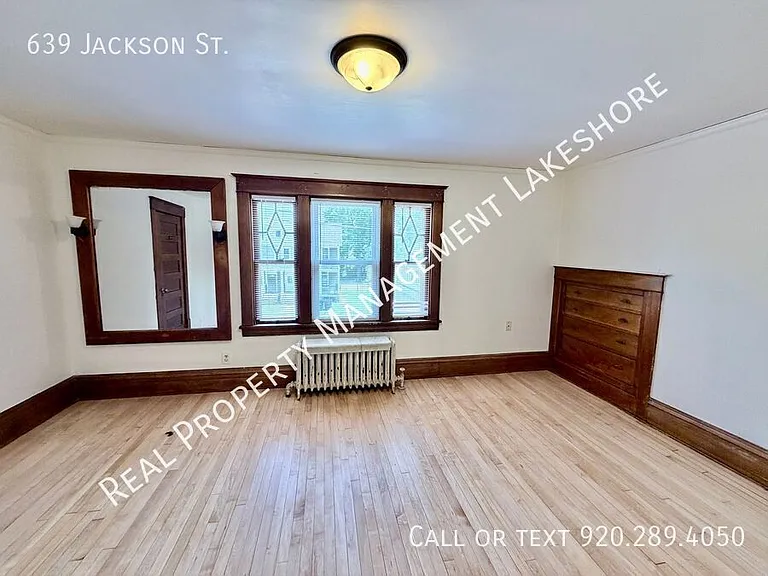 639 Jackson St — Photo 29