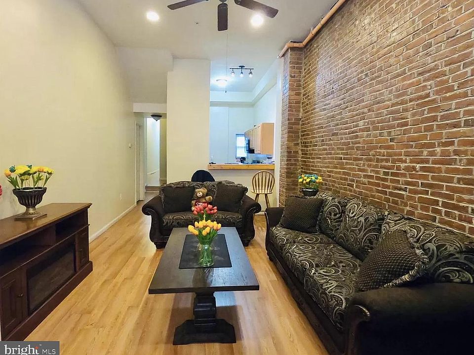 1st image of 3109 Frankford Ave