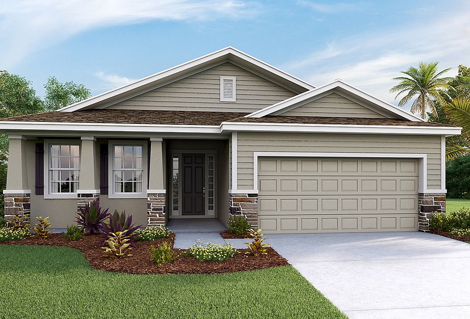 Elevation Image 1.