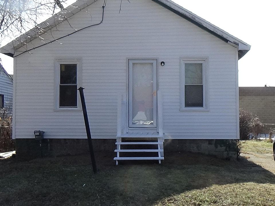 1st image of 1178 Holbrookstreet