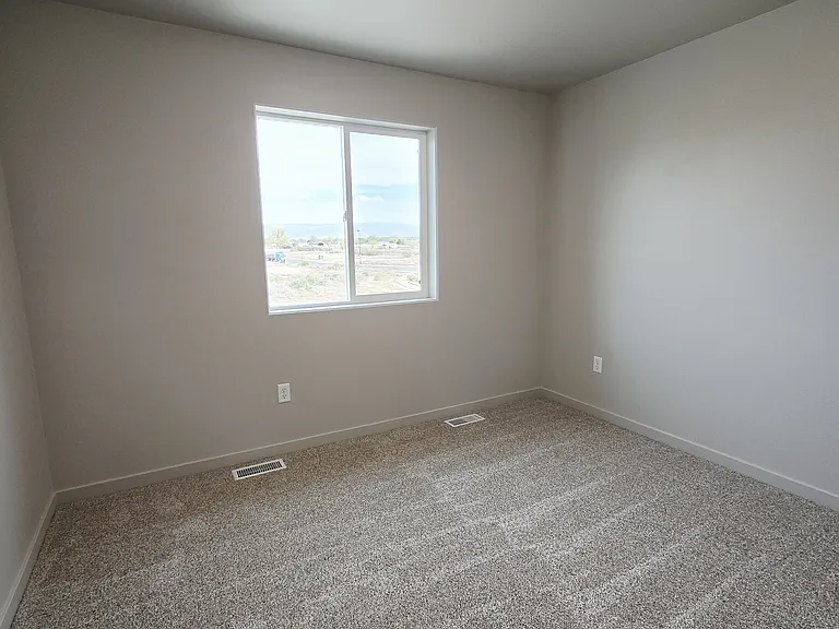 2786 Caspian Way #A — Photo 21