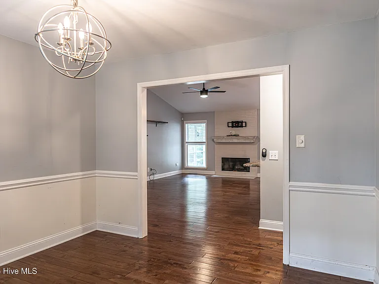 104 Juniper Creek Blvd — Photo 19