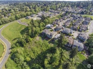 15410 NE 103rd Way, Redmond, WA