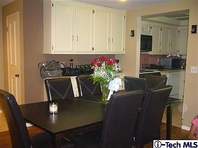 1st image of 605 N Louise St Unit 103