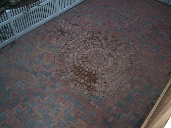 5th image of 15812 88th St