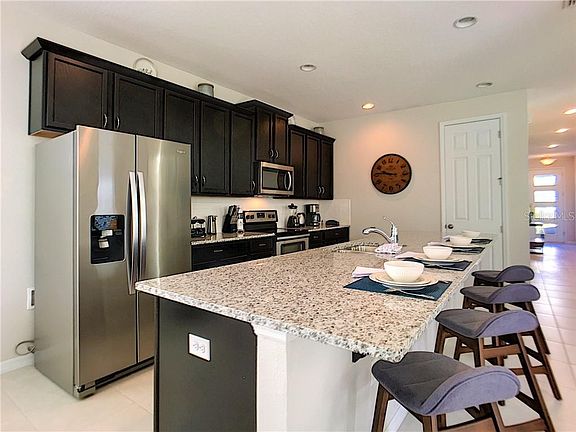 5th image of 9030 Pelican Cove Trce