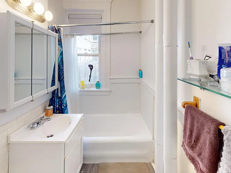 1165 Boylston St #7 — Photo 10