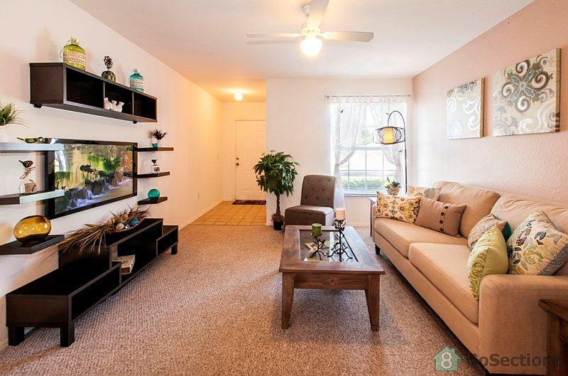 1st image of 6006 Island Bay Cir