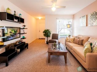 6006 Island Bay Cir, Sanford, FL 32771