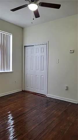 18 Saint Claude Ct — Photo 6