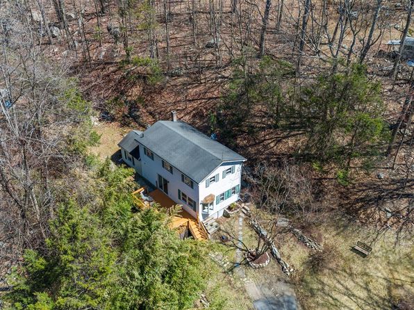 328 Cascade Road, Warwick, NY 10990