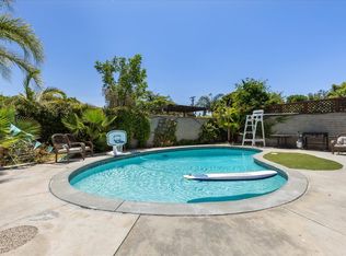 5183 La Dorna St, San Diego, CA 92115