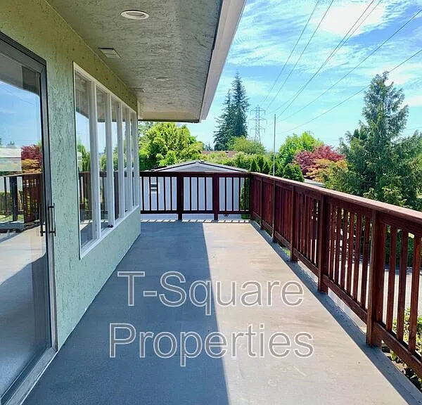 1316 91st Ave SE #68 — Photo 19