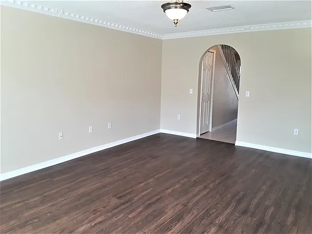 30126 Rattana Ct — Photo 6